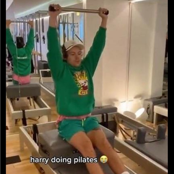 SIGN UP w/ CLOSET NAME NOW! Multiple Sclerosis Awareness Month Shop&Share! - Picture 9 of 16